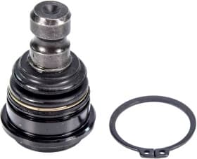 Шаровая опора