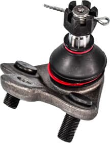 Шаровая опора