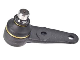 Шаровая опора