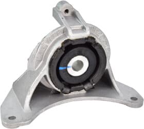 Подушка двигуна