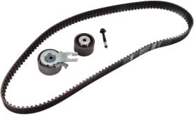 Комплект ременя ГРМ