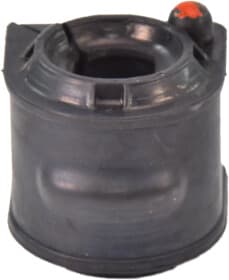 Втулка стабилизатора Втулка стабилизатора