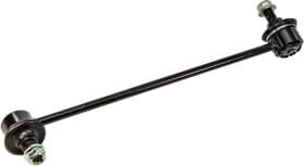 Стойка стабилизатора