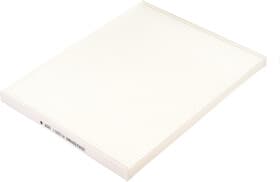 Фильтр салона