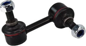 Стійка стабілізатора