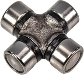 Рулевой вал BTA G9R006BTA