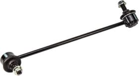 Стойка стабилизатора