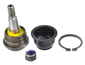 Шаровая опора