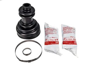 Пильовик гранати