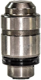 Толкатель клапана Толкатель клапана