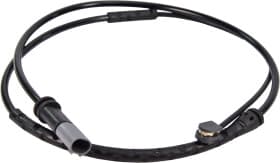 Датчик износа тормозных колодок