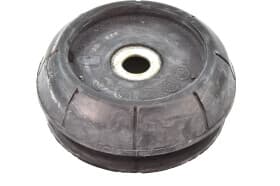 Опора амортизатора