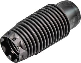 Пильник амортизатора