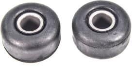 Втулка стабилизатора Втулка стабилизатора