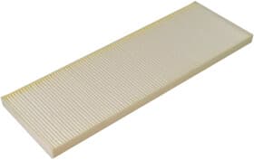 Фильтр салона