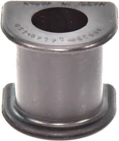 Втулка стабілізатора Втулка стабілізатора