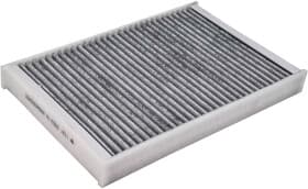 Фільтр салону