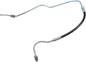 Гальмівний шланг