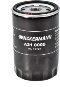 Оливний фільтр