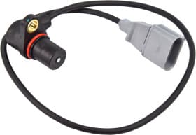 Датчик положения коленвала Датчик положения коленвала