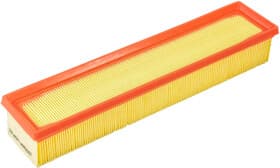 Воздушный фильтр