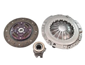 Комплект сцепления