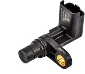 Датчик распредвала