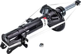 Стійка амортизатора