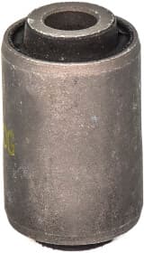 Сайлентблок рычага