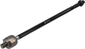 Рулевая тяга