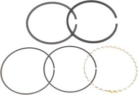 Комплект поршневых колец