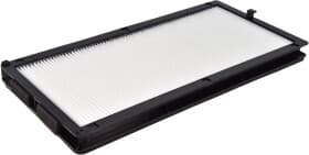 Фильтр салона