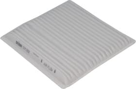 Фільтр салону