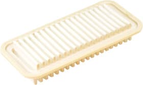 Повітряний фільтр