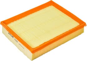 Воздушный фильтр