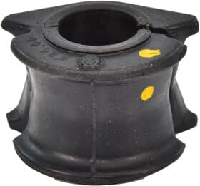 Втулка стабілізатора Втулка стабілізатора