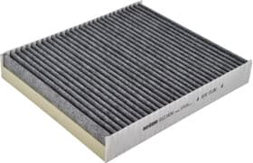 Фільтр салону