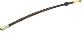 Тормозной шланг