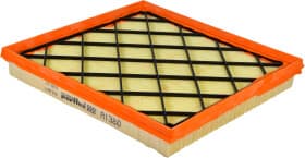 Воздушный фильтр