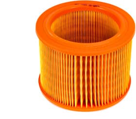 Повітряний фільтр