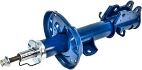 Стойка амортизатора