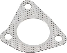 Прокладка приемной трубы