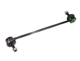 Стійка стабілізатора Стійка стабілізатора