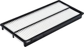 Воздушный фильтр