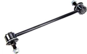 Стойка стабилизатора