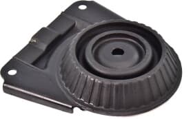 Опора амортизатора