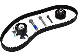 Комплект ремня ГРМ Комплект ремня ГРМ