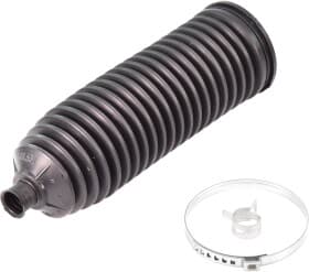 Пильник кермової рейки