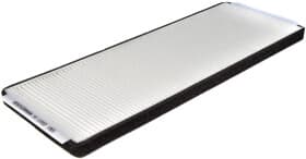 Фильтр салона