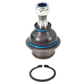 Шаровая опора